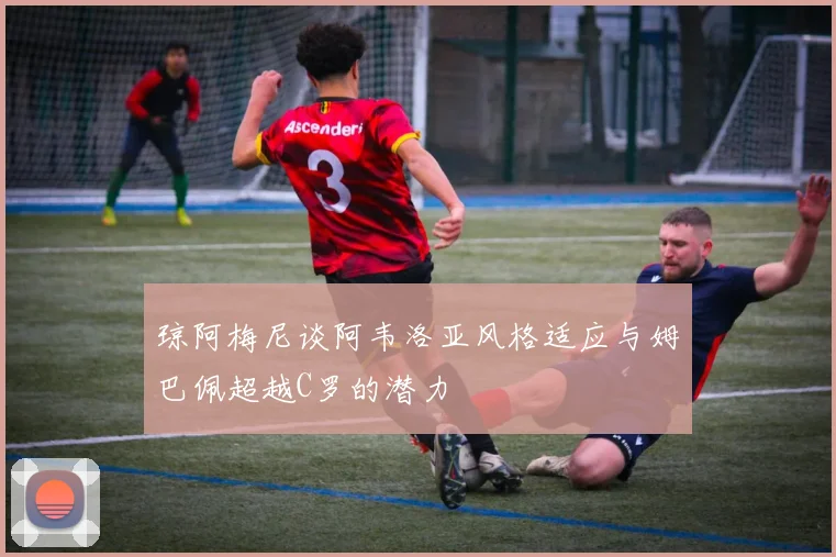 琼阿梅尼谈阿韦洛亚风格适应与姆巴佩超越C罗的潜力