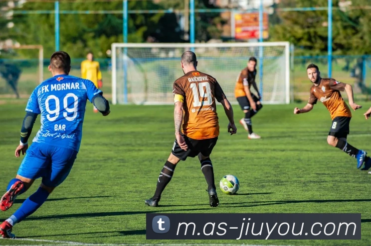 九游体育服务体系