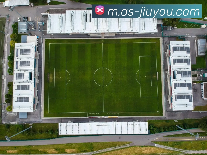 多媒体互动体验