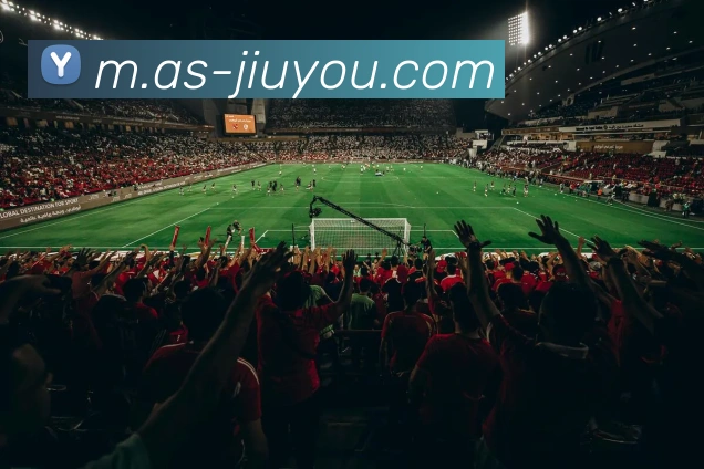 九游体育APP 体育赛事宣传图