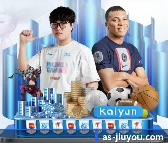 九游体育 APP(jiuyou)