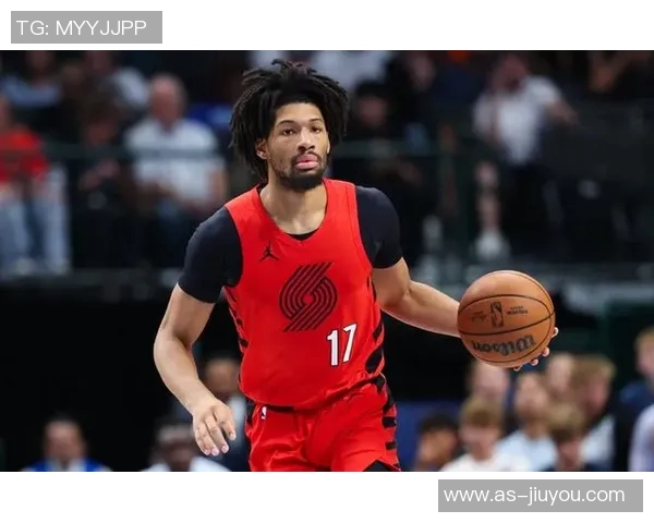 格兰特坦言上赛季表现不佳场均144分35板21助让他感到沮丧