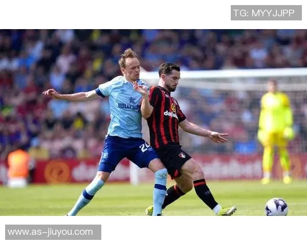 马赛自1991年以来首次在单一自然年主场12场正赛中每场至少进3球