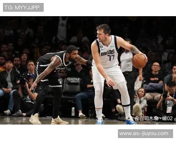 东契奇谈全明星1V1决赛期待文班与欧文对决得分难度让人感到挑战