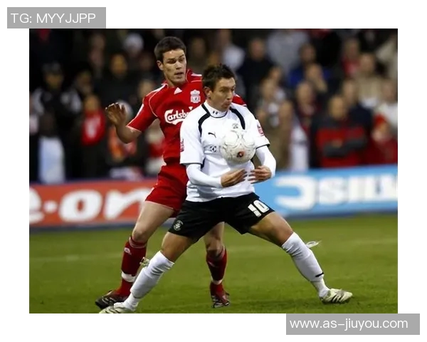 利物浦名宿芬南遭遇破产危机与兄弟投资房地产法律纠纷困扰