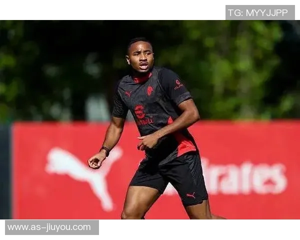 恩昆库脚趾疼痛基本消失或将入选对比萨比赛名单