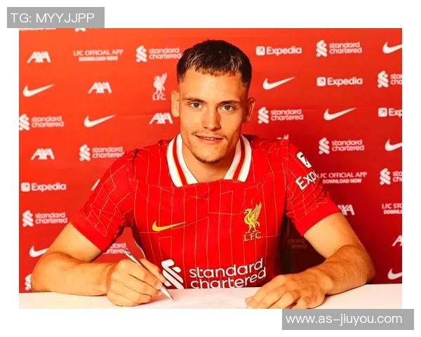 维尔茨身价骤降千万元德转评估其价值极具挑战性