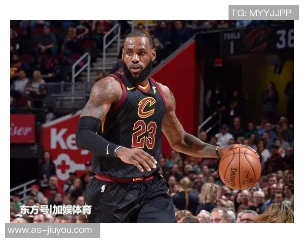 火箭净效率领跑联盟马刺失利后火箭再创佳绩