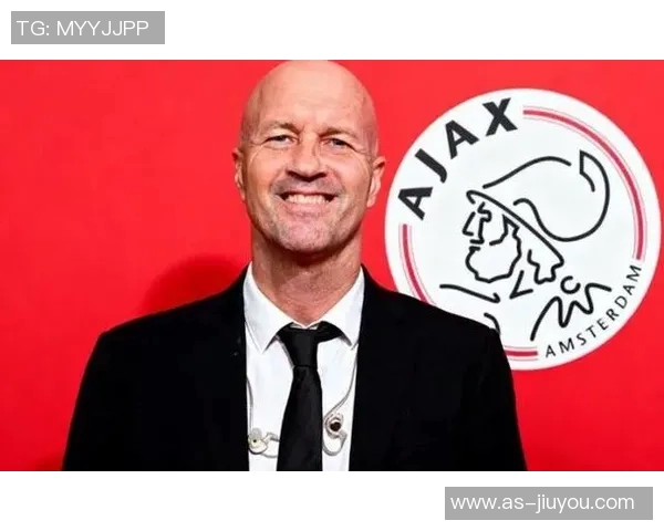 贾府技术总监克罗斯即将离任小克鲁伊夫等人或成接替人选