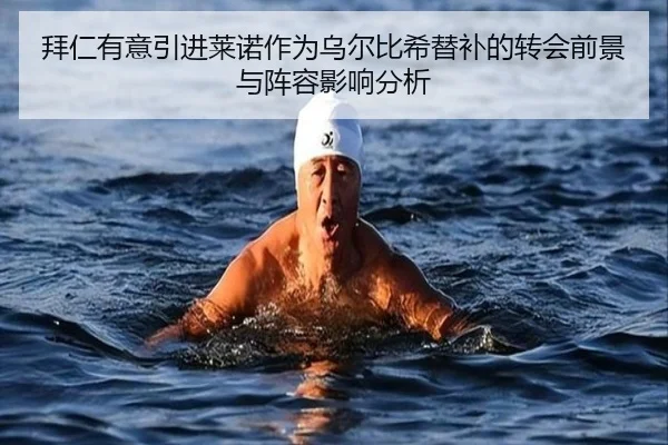 img_1791925632166_3937_0_705.jpg(jiuyou)