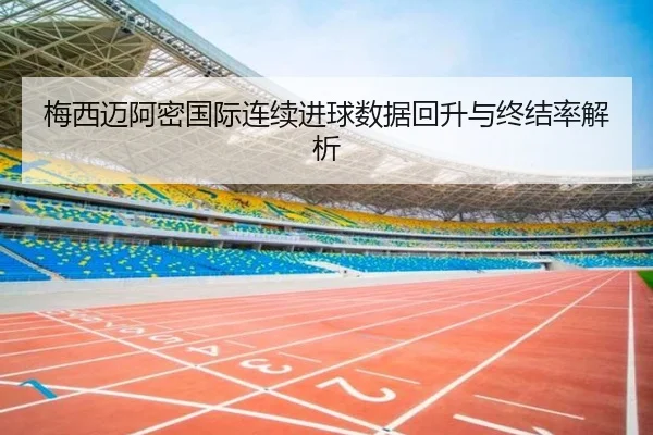 img_1791988519135_868_0_938.jpg(jiuyou)