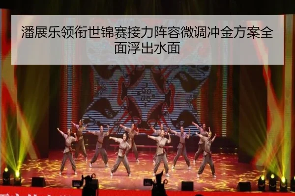 img_1791999042116_2592_0_870.jpg(jiuyou)