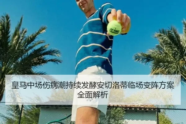 img_1792010334032_595_0_112.jpg(jiuyou)