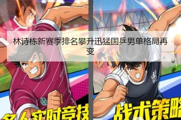 img_1792013652263_1996_0_374.jpg(jiuyou)